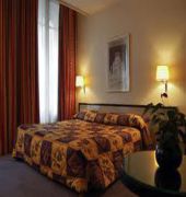 Alize Grenelle Tour Eiffel Hotel Parijs